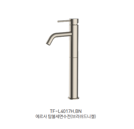 TF-L4017H.BN ž  ǥ̹
