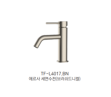 TF-L4017.BN Ȧ  ǥ̹