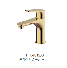 TF-L4012.G Ȧ  ǥ̹