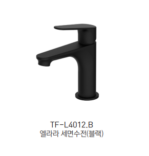 TF-L4012.B Ȧ  ǥ̹