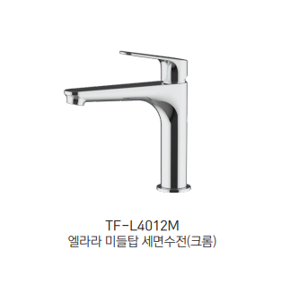 TF-L4012M Ȧ ũ ǥ̹