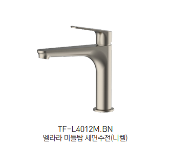 TF-L4012M.BN Ȧ  ǥ̹