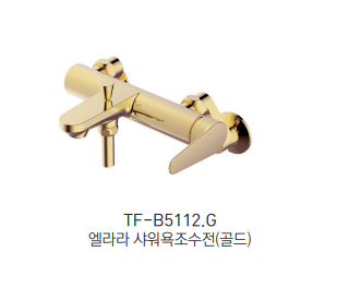 TF-B5112.G   ǥ̹