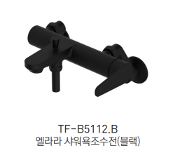 TF-B5112.B   ǥ̹