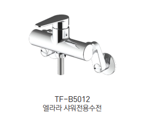 TF-B5012  ũ ǥ̹