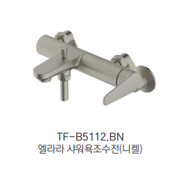 TF-B5112.BN   ǥ̹