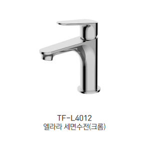 TF-L4012 Ȧ ũ ǥ̹