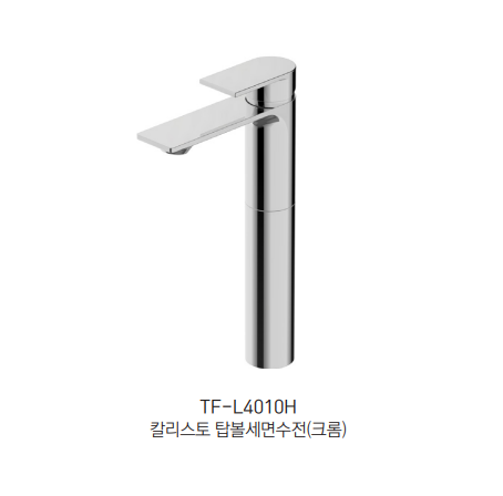 TF-L4010H ž ũ ǥ̹