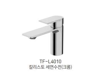 TF-L4010 Ȧ ũ ǥ̹
