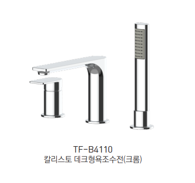 TF-B4110 3Ȧ ũ ǥ̹