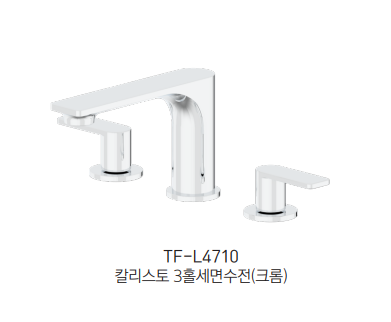 TF-L4710 3Ȧ ũ ǥ̹