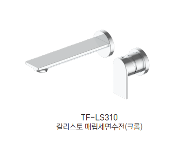 TF-LS310 Ÿ ũ ǥ̹