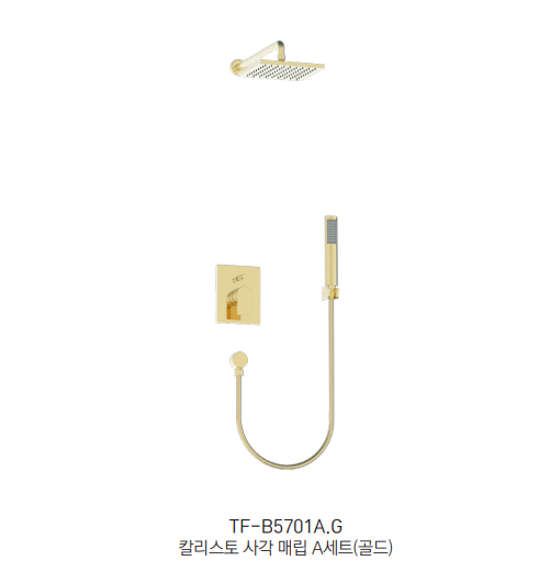 TF-B5701A.G Ÿ  ǥ̹