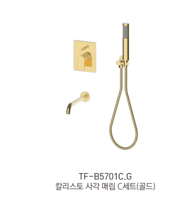 TF-B5701C.G Ÿ  ǥ̹