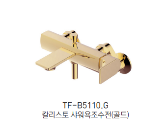 TF-B5110.G   ǥ̹