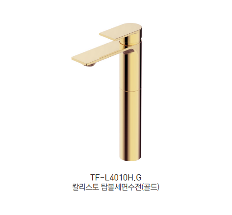 TF-L4010H.G ž  ǥ̹