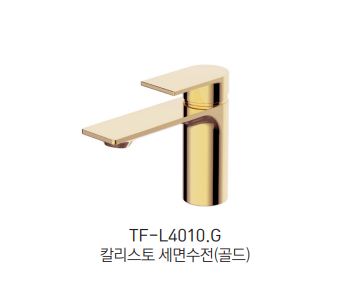 TF-L4010.G Ȧ  ǥ̹