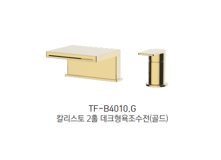 TF-B4010.G 2Ȧ  ǥ̹