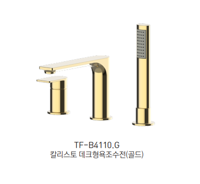TF-B4110.G 3Ȧ  ǥ̹