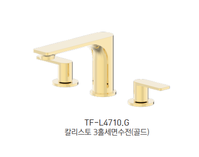 TF-L4710.G 3Ȧ  ǥ̹