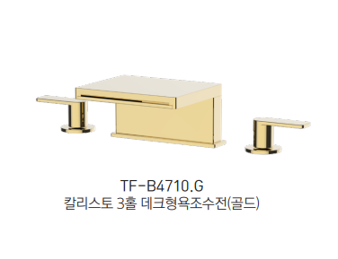 TF-B4710.G 3Ȧ  ǥ̹