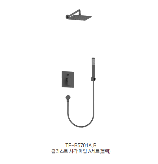 TF-B5701A.B Ÿ  ǥ̹