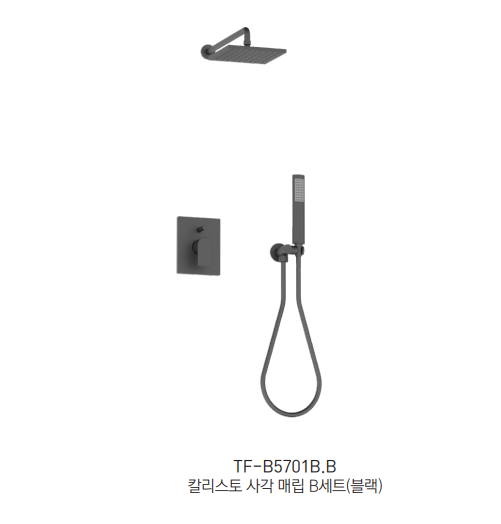 TF-B5701B.B Ÿ  ǥ̹