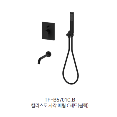 TF-B5701C.B Ÿ  ǥ̹