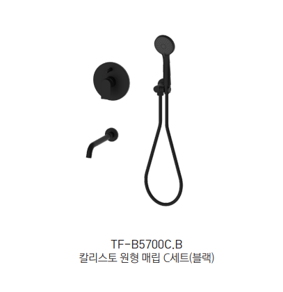 TF-B5700C.B Ÿ  ǥ̹