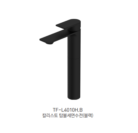 TF-L4010H.B ž  ǥ̹
