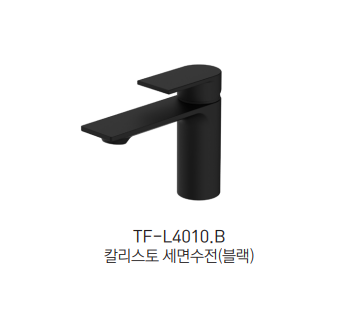 TF-L4010.B Ȧ  ǥ̹