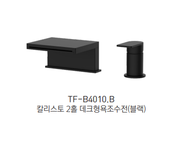 TF-B4010.B 2Ȧ  ǥ̹