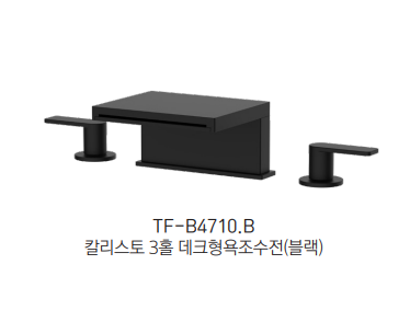 TF-B4710.B 3Ȧ  ǥ̹