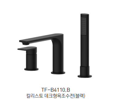 TF-B4110.B 3Ȧ  ǥ̹