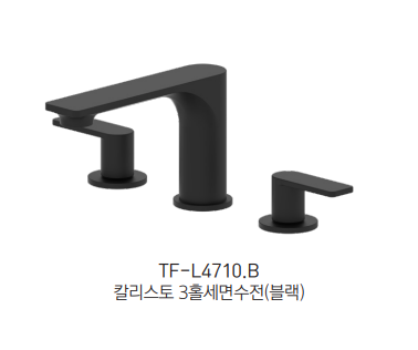 TF-L4710.B 3Ȧ  ǥ̹