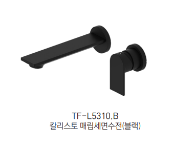 TF-L5310.B Ÿ  ǥ̹
