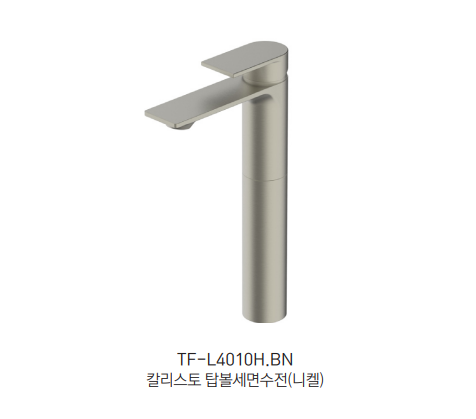 TF-L4010H.BN ž  ǥ̹