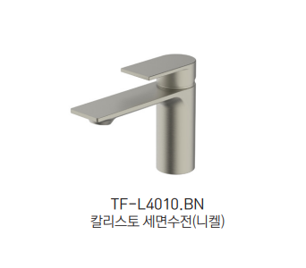 TF-L4010.BN Ȧ  ǥ̹