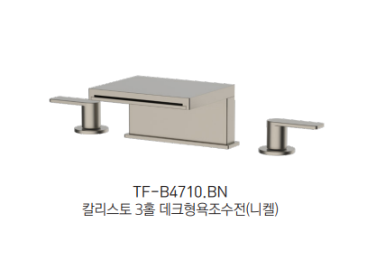 TF-B4710.BN 3Ȧ  ǥ̹