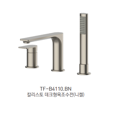 TF-B4110.BN 3Ȧ  ǥ̹