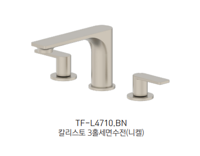 TF-L4710.BN 3Ȧ  ǥ̹