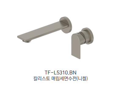 TF-L5310.BN Ÿ  ǥ̹