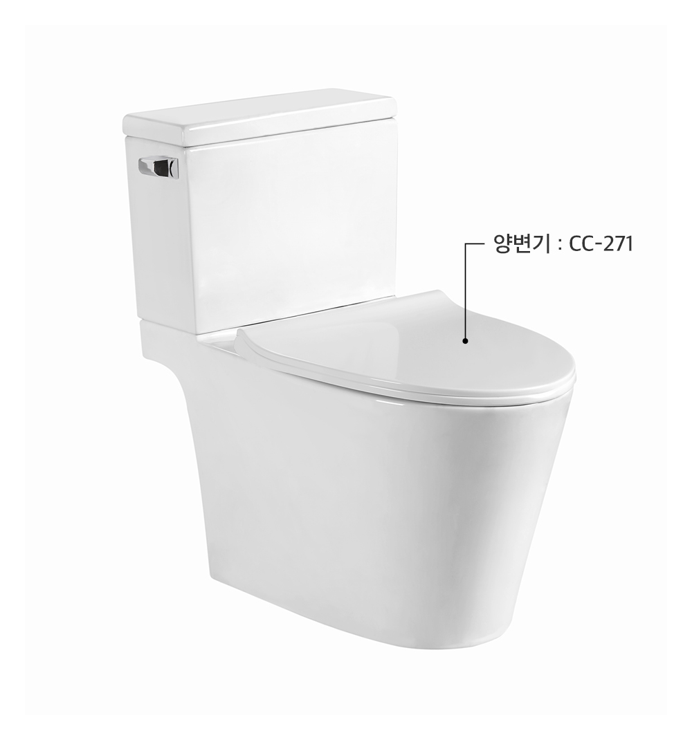 BT CC-275 ǽġ ǥ̹