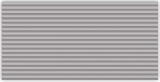 SNT 4008 ۹ٱ׷ ǥ̹