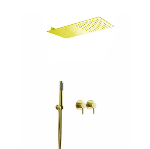 ST-1088BG-2way Ÿ  ǥ̹