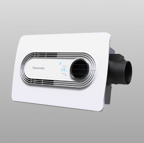 2 FHD-P150S1 ȯǳ ǥ̹
