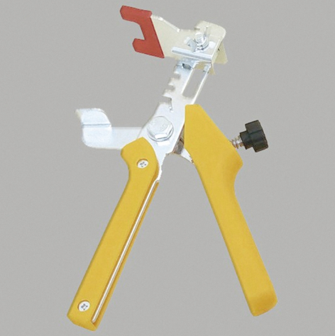 HS GP0002S źŬ ǥ̹