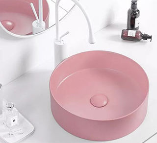 ST-L499-pink ž  ǥ̹