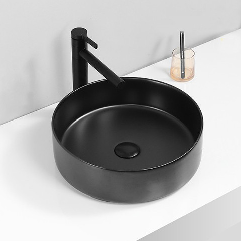 ST-L499-black ž ǥ̹