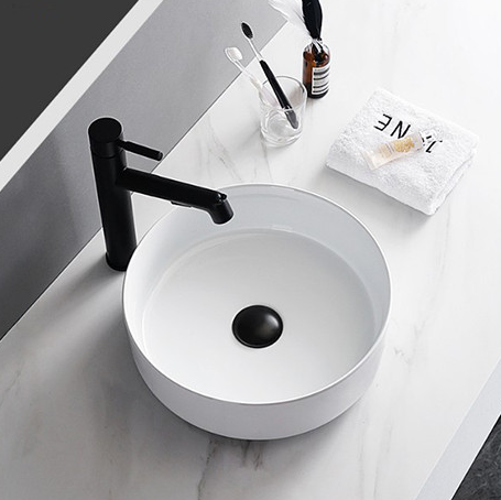 ST-L499-white ž ǥ̹